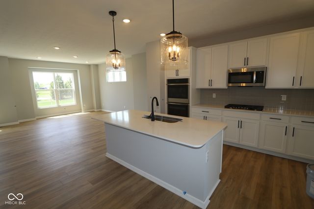 11212 Greenfield Avenue, Noblesville, IN 46060