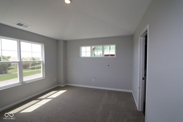11212 Greenfield Avenue, Noblesville, IN 46060