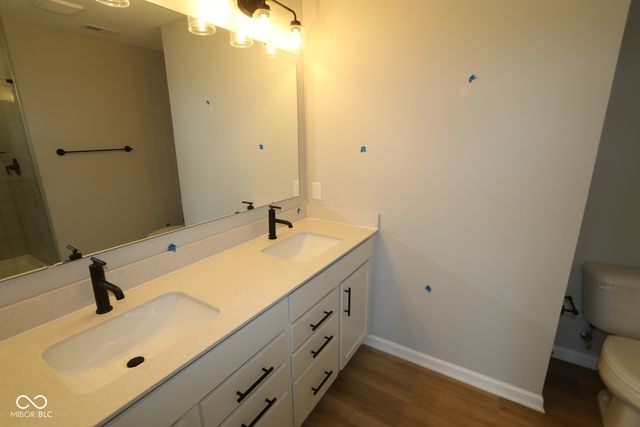 11212 Greenfield Avenue, Noblesville, IN 46060