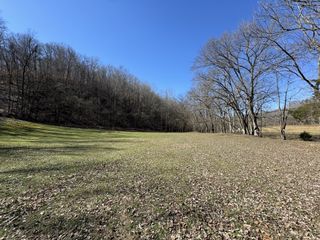 0 Waterfall Creek Road, Collinwood, TN 38450