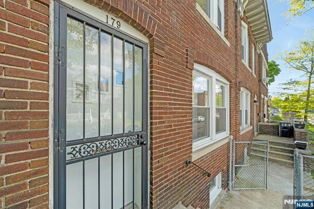 179 William Street, East Orange, NJ 07017