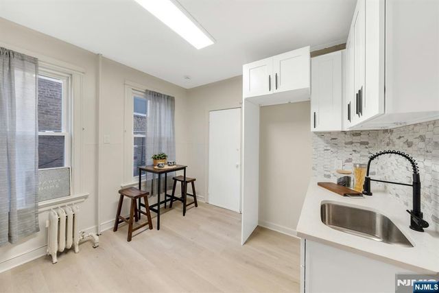 179 William Street, East Orange, NJ 07017