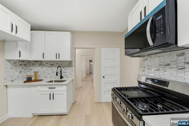 179 William Street, East Orange, NJ 07017