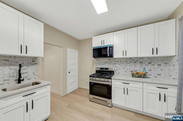 179 William Street, East Orange, NJ 07017