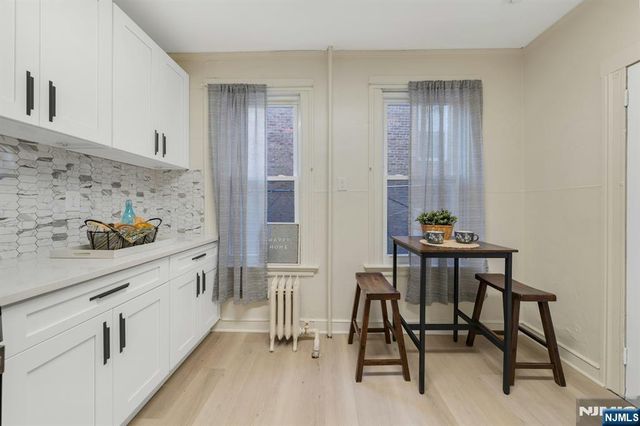 179 William Street, East Orange, NJ 07017