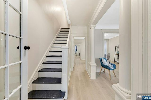 179 William Street, East Orange, NJ 07017