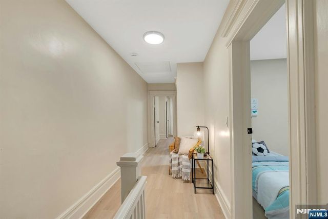 179 William Street, East Orange, NJ 07017