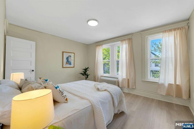 179 William Street, East Orange, NJ 07017
