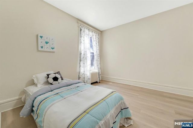 179 William Street, East Orange, NJ 07017