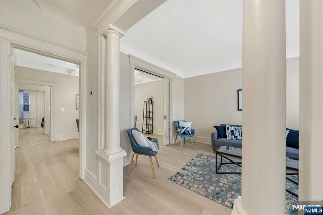 179 William Street, East Orange, NJ 07017
