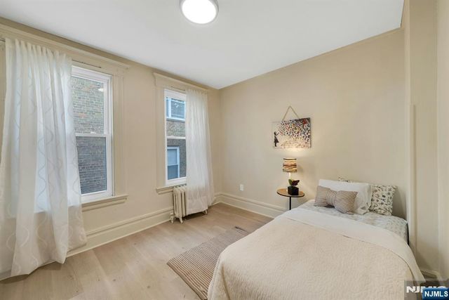 179 William Street, East Orange, NJ 07017