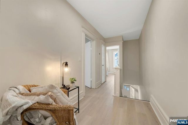 179 William Street, East Orange, NJ 07017