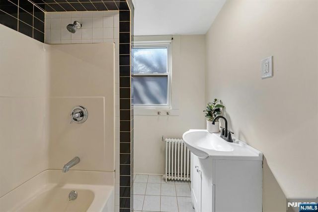 179 William Street, East Orange, NJ 07017