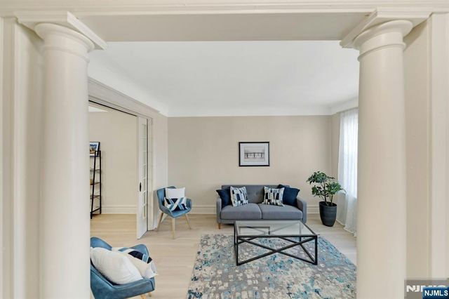 179 William Street, East Orange, NJ 07017