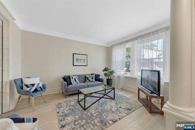 179 William Street, East Orange, NJ 07017