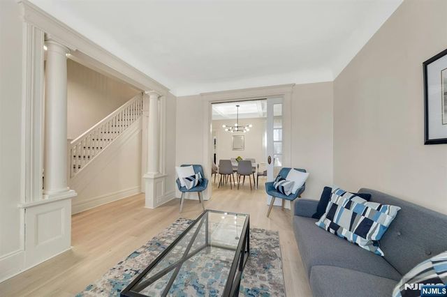 179 William Street, East Orange, NJ 07017