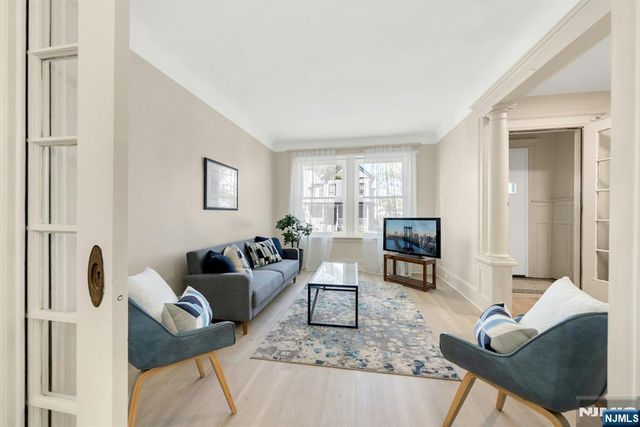 179 William Street, East Orange, NJ 07017