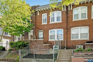 179 William Street, East Orange, NJ 07017