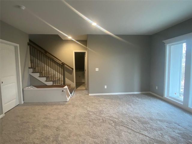 11805 N Wheeling Avenue, Kansas City, MO 64156