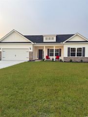 120 Old Chimney Ln, Conway, SC 29526