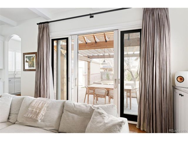 763 Ivy St, Denver, CO 80220