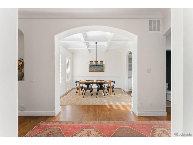 763 Ivy St, Denver, CO 80220