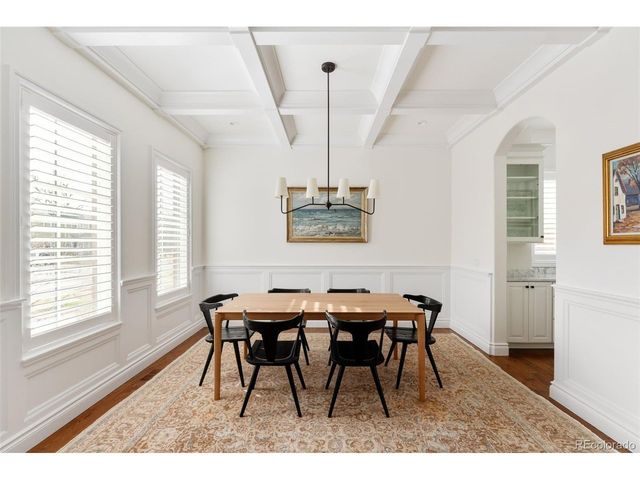 763 Ivy St, Denver, CO 80220