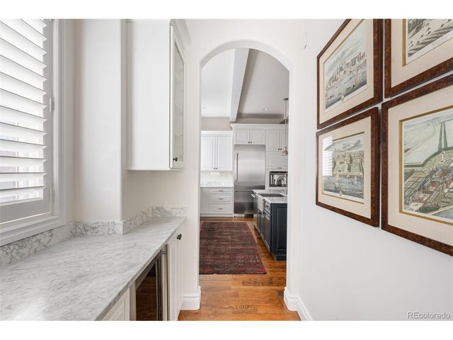 763 Ivy St, Denver, CO 80220