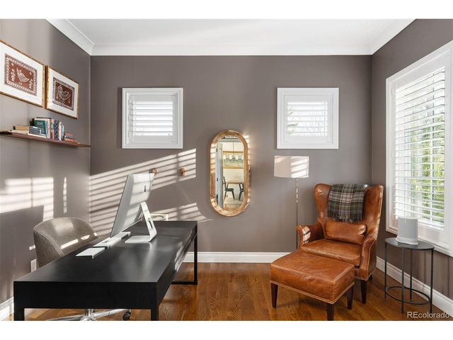 763 Ivy St, Denver, CO 80220