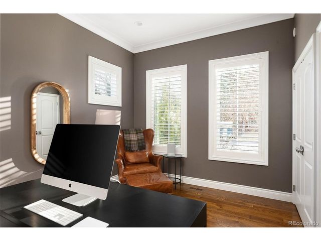 763 Ivy St, Denver, CO 80220