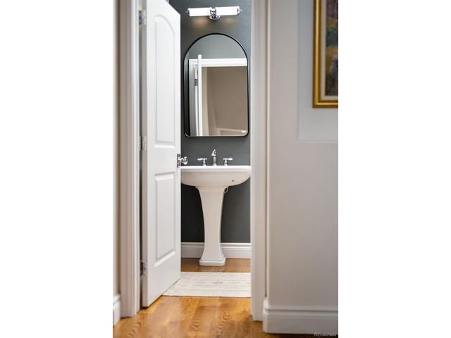 763 Ivy St, Denver, CO 80220