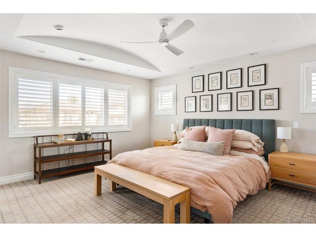 763 Ivy St, Denver, CO 80220