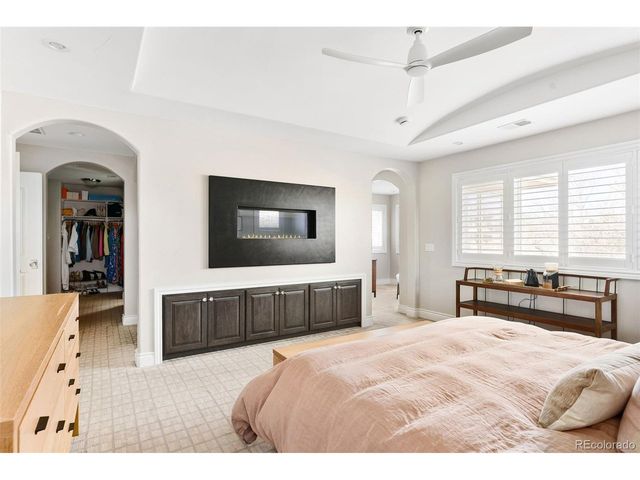 763 Ivy St, Denver, CO 80220