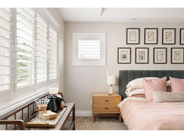 763 Ivy St, Denver, CO 80220