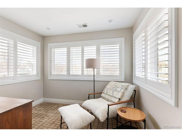 763 Ivy St, Denver, CO 80220