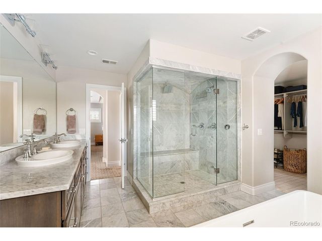 763 Ivy St, Denver, CO 80220