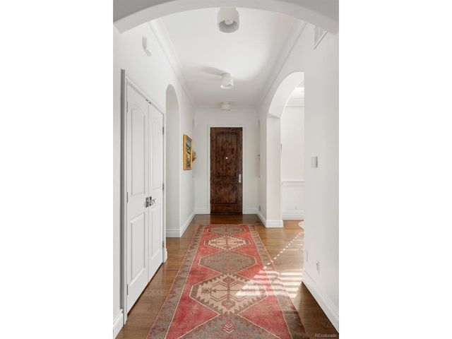 763 Ivy St, Denver, CO 80220