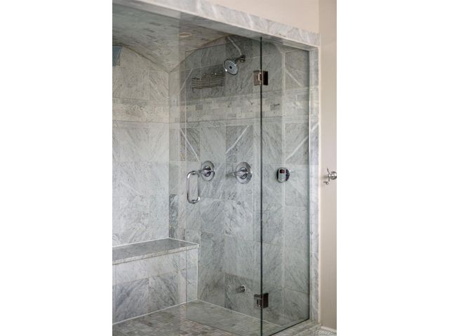 763 Ivy St, Denver, CO 80220