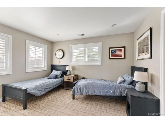 763 Ivy St, Denver, CO 80220