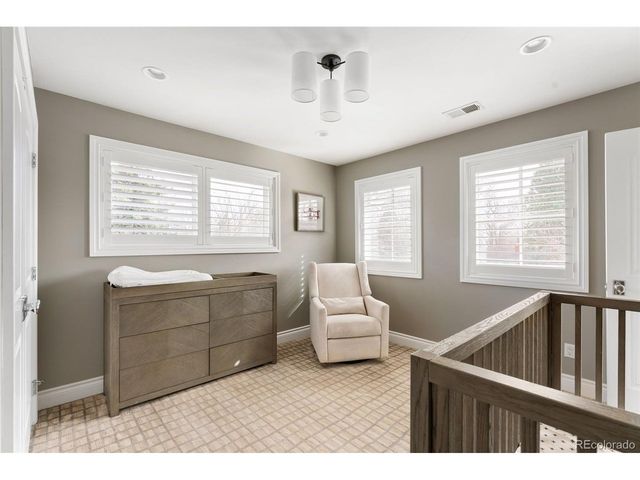 763 Ivy St, Denver, CO 80220