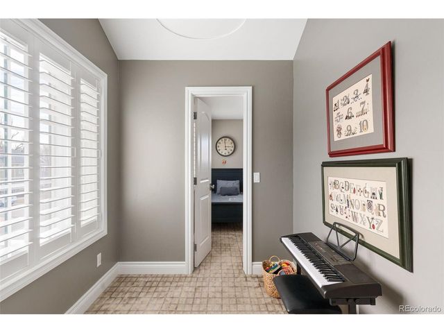 763 Ivy St, Denver, CO 80220