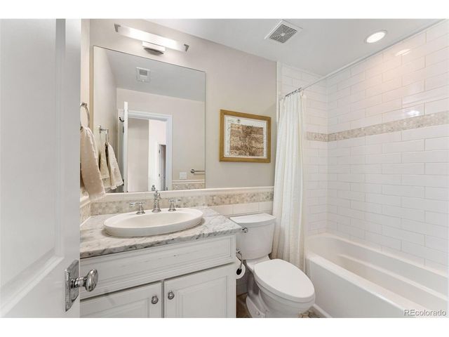 763 Ivy St, Denver, CO 80220