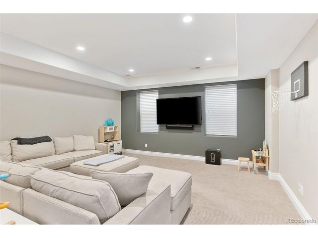 763 Ivy St, Denver, CO 80220