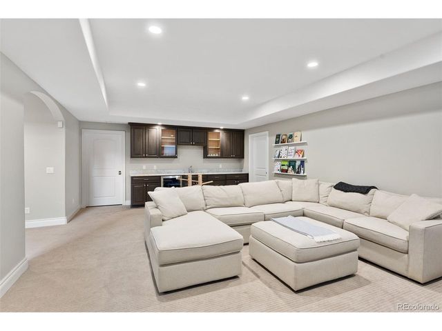 763 Ivy St, Denver, CO 80220