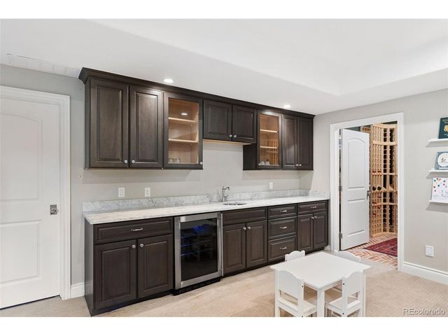 763 Ivy St, Denver, CO 80220