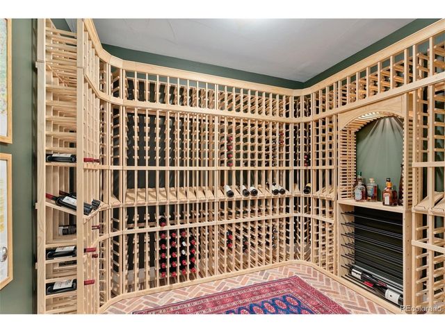 763 Ivy St, Denver, CO 80220