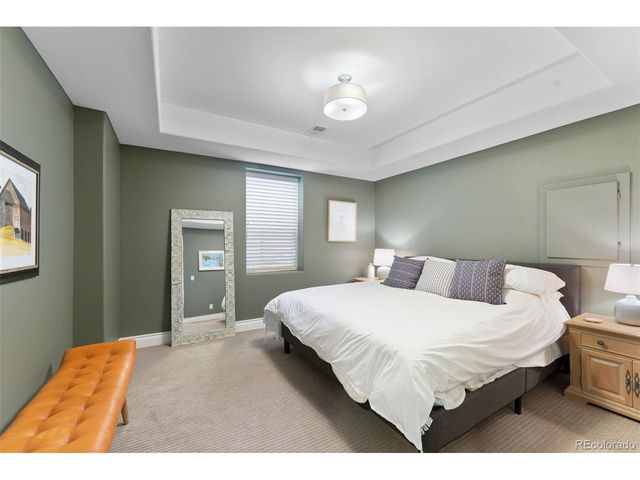 763 Ivy St, Denver, CO 80220