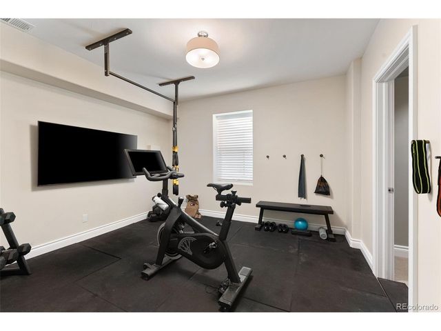 763 Ivy St, Denver, CO 80220