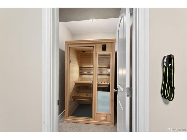 763 Ivy St, Denver, CO 80220