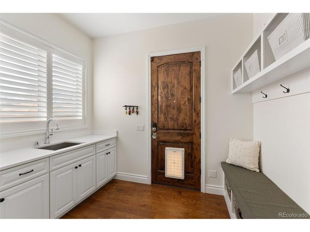 763 Ivy St, Denver, CO 80220